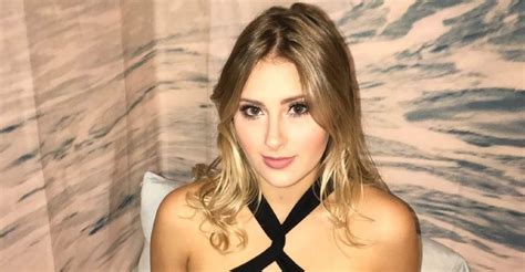 Claire Abbott Top Videos